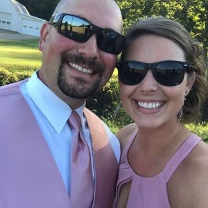 Meet your Posher, Kara